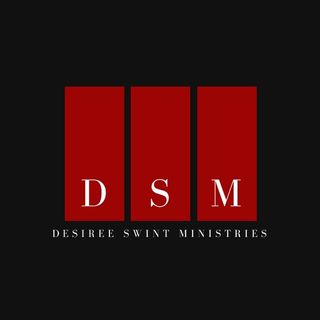 Desiree Swint Ministries