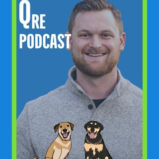 QRE Podcast