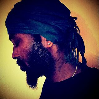 Emanon Yarsharahla