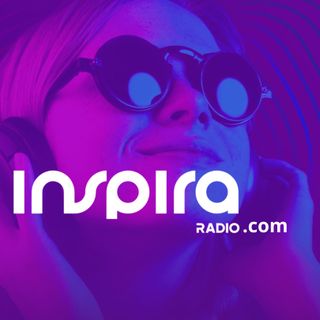 INSPIRA RADIO