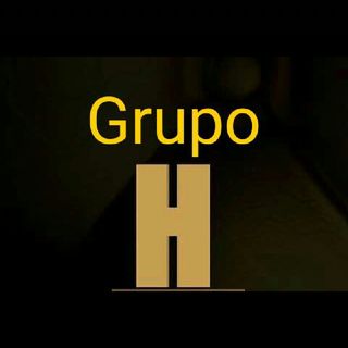 Radio H