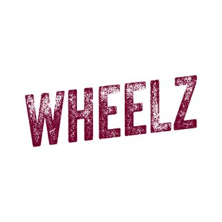 WheelzMag