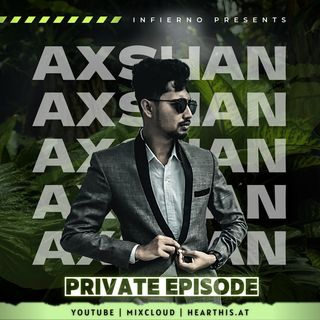 Private Episode 01