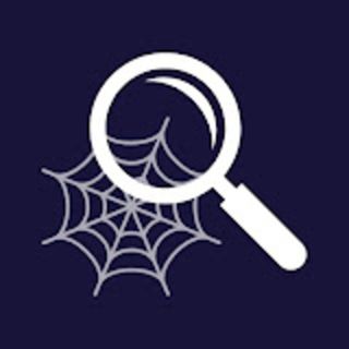 Tangled Web Interrogations
