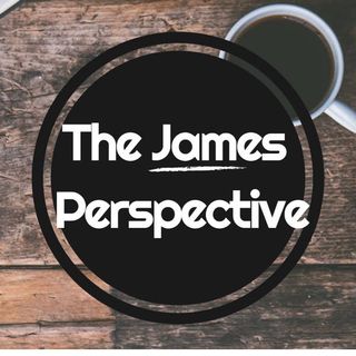 The James Perspective