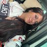 geydy saenz