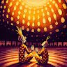 Digression Circus
