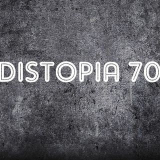 Distopia 70