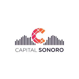 Capital Sonoro