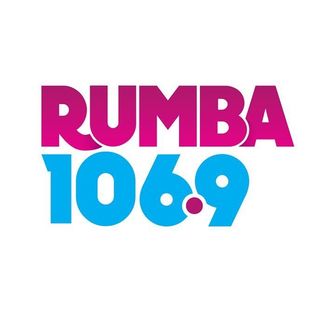 Rumba 106.9