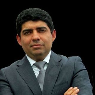 MR. BOMBAZOOO💣💣💣💥🔥🔥🔥