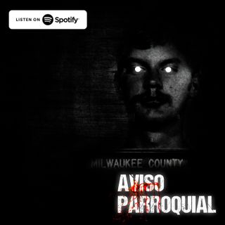 Podcast Criminal Nueva Temporada