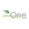Landscape One Design Build