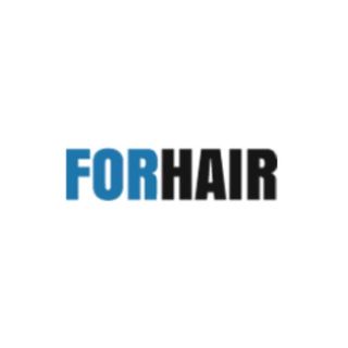 ForHair NYC Restoration Clinic