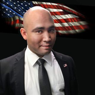 Dennis Diaz