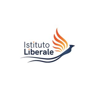 Istituto Liberale Podcast