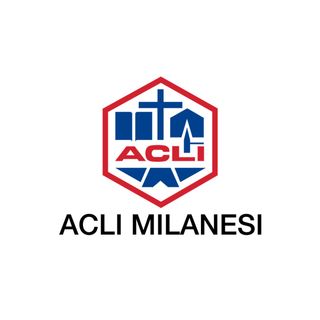 Acli Milanesi