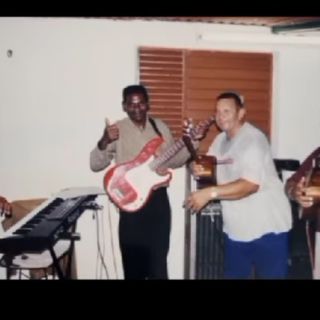 musika