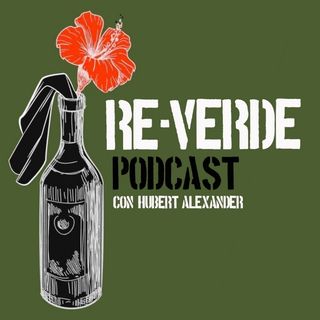 Reverde Podcast