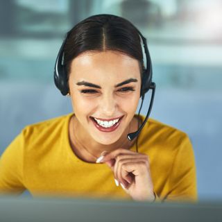 La customer care dello studio professionale
