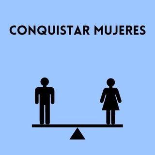 Conquistar mujeres