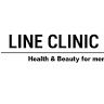 Line Clinic