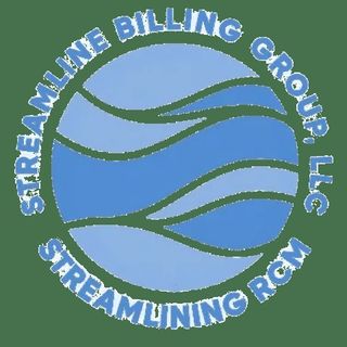Streamline Billing Group