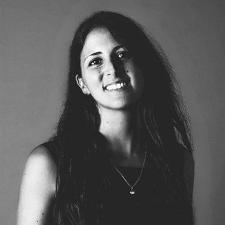 Emanuela Sabidussi