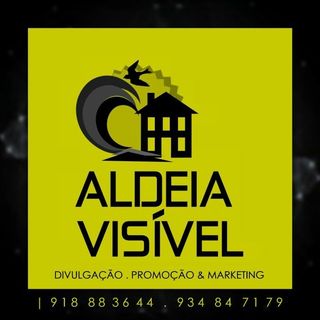 Radio Aldeia Visível