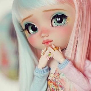 Akanella Akane
