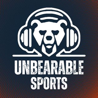 Unbearable Sports