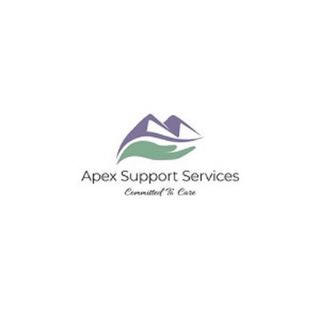 Apex Support Services