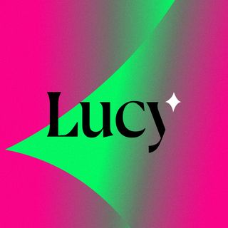 Lucy