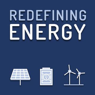 98. Optimising solar fleets: the “secret sauce” - may 23