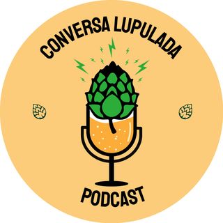 Conversa Lupulada