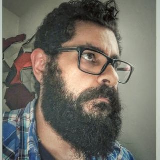 Andrea Dainotti