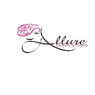 Allure Laserstudio