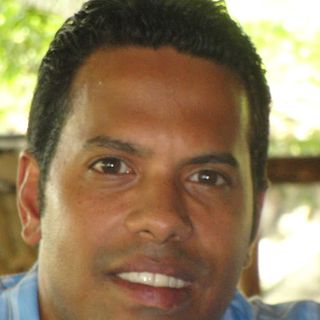 Miguel Angel Herrera C.