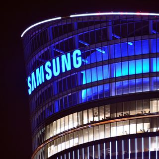 Hackers scatenati, all'attacco anche di Samsung