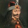 Luis Javier de Toro Gómez