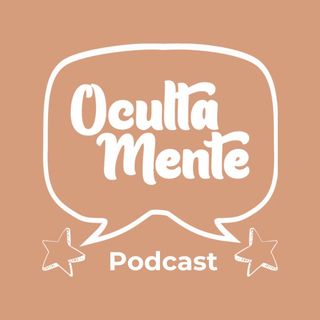 OcultaMente Podcast