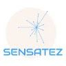 Podcast Sensatez