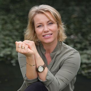 Hanne Jessen Krarup