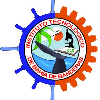 DifundeTec Radio