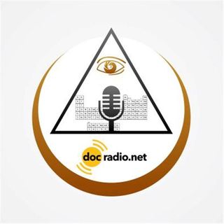 Docmagazine