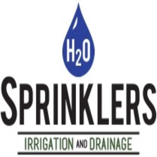 H2O Sprinkler Systems