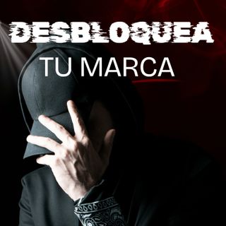 Desbloquea tu Marca