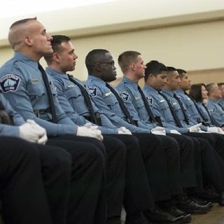 Minneapolis City Council Intend 2 Dismantle Police Department #ThePowerOfPrince O(+>💜