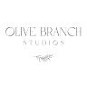 Olive Branch Studios