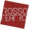 Rosso Teatro